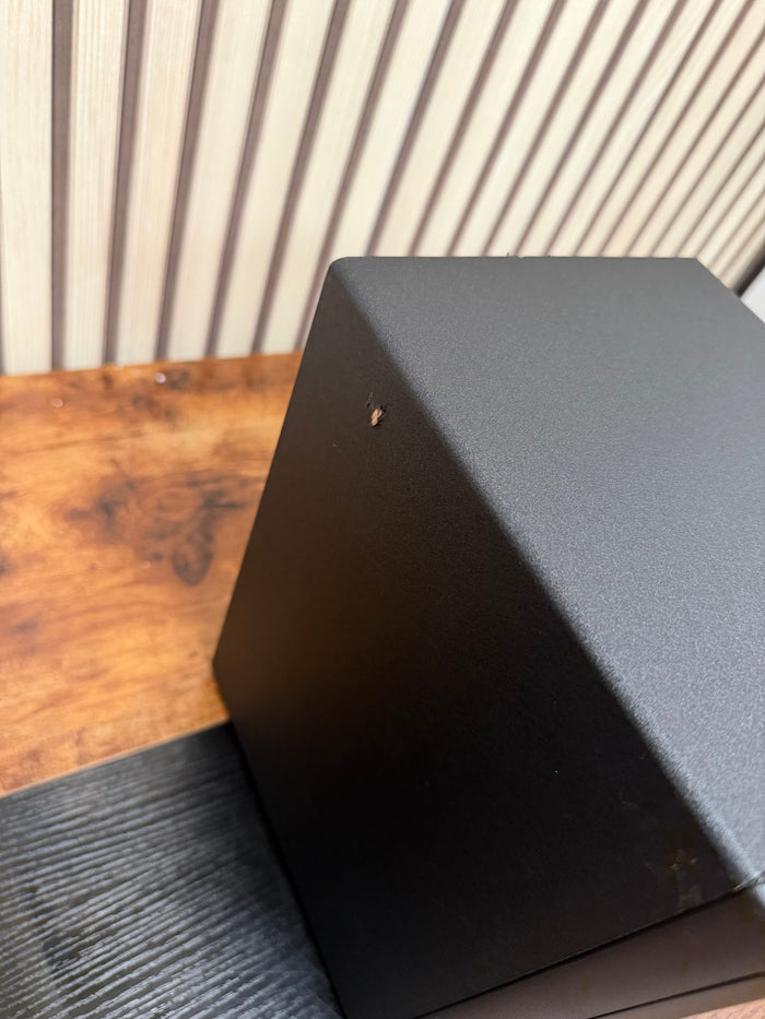 KRK ROKIT 5 G4 Pair