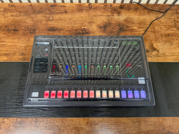 Roland TR-8S Drum machine