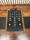 Allen & Heath Xone:23 Custom Rotary Mixer by MC Audio