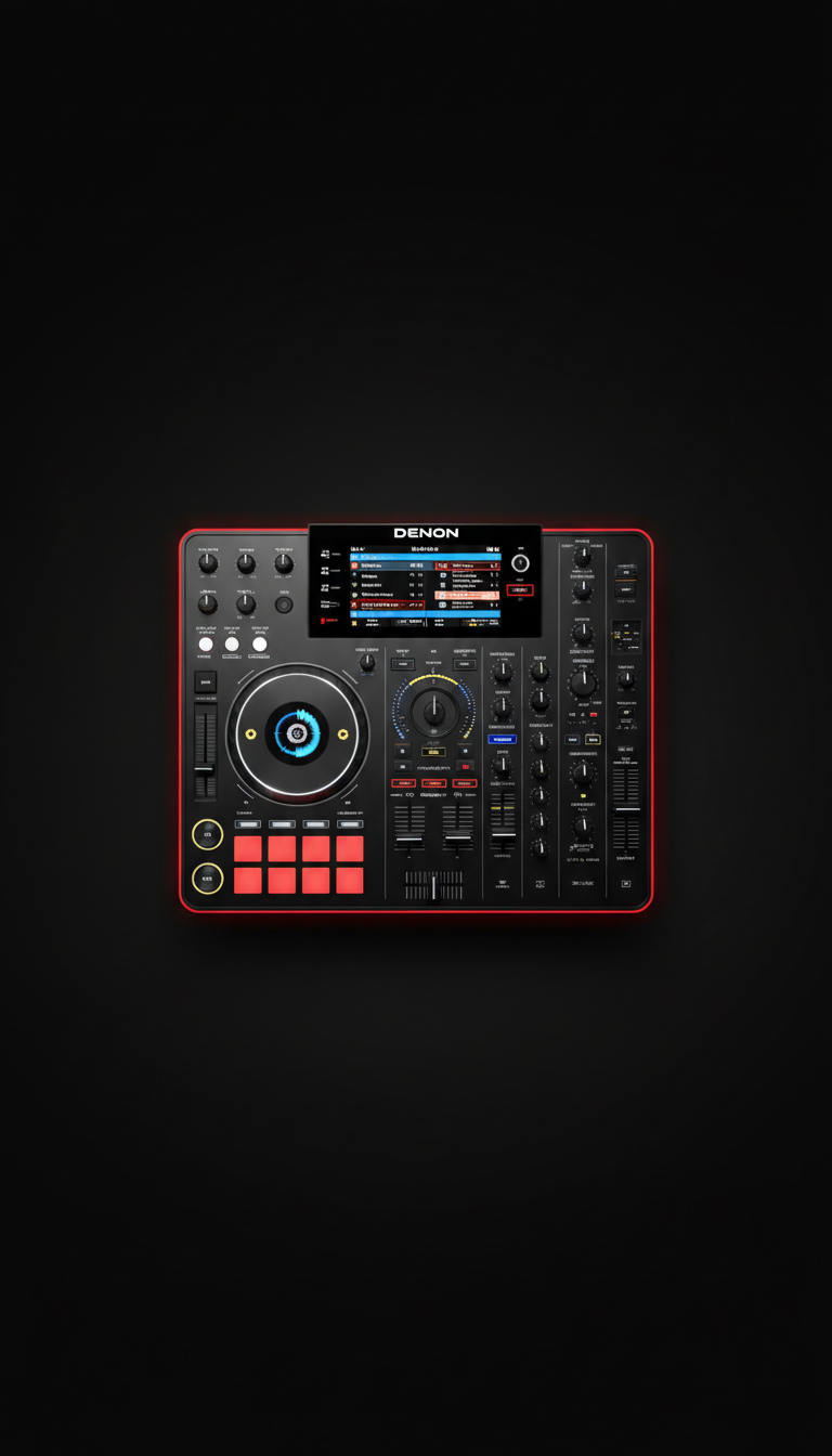 Example product