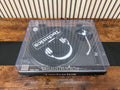 Technics SL-1210MK2 Turntable