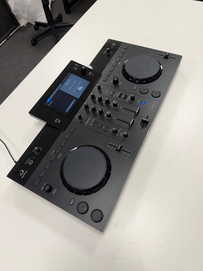 AlphaTheta XDJ-AN Standalone DJ Controller