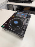 Pioneer CDJ-3000 Pro Media Player