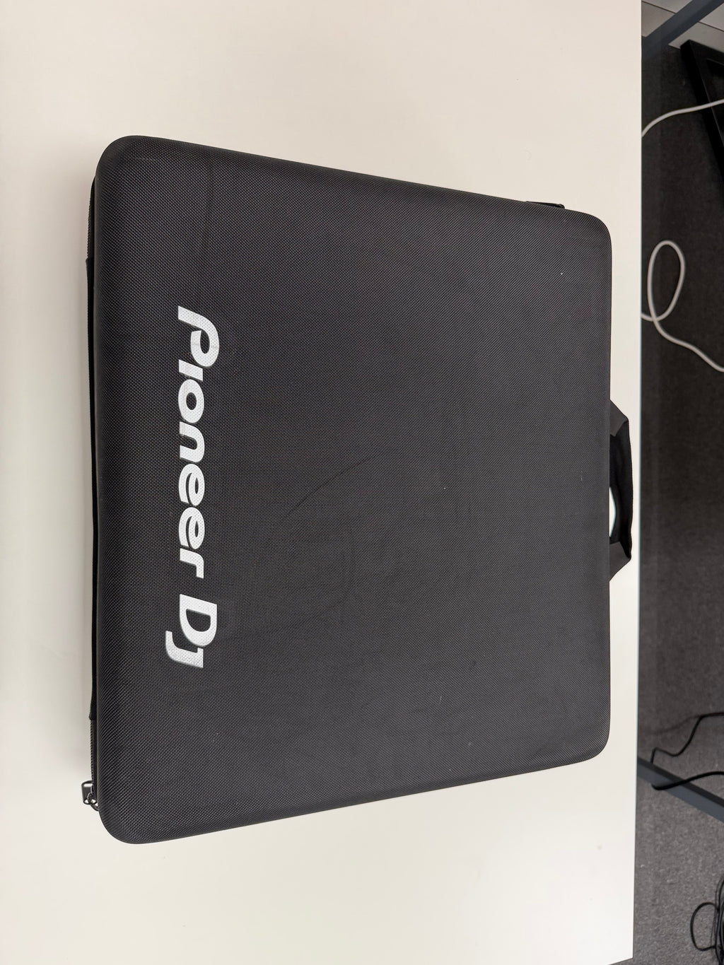 Pioneer CDJ-3000 Pro Media Player