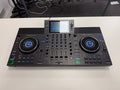 Denon SC-LIVE4 Standalone DJ Controller