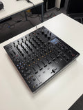 Pioneer DJM-V10 Pro DJ Mixer