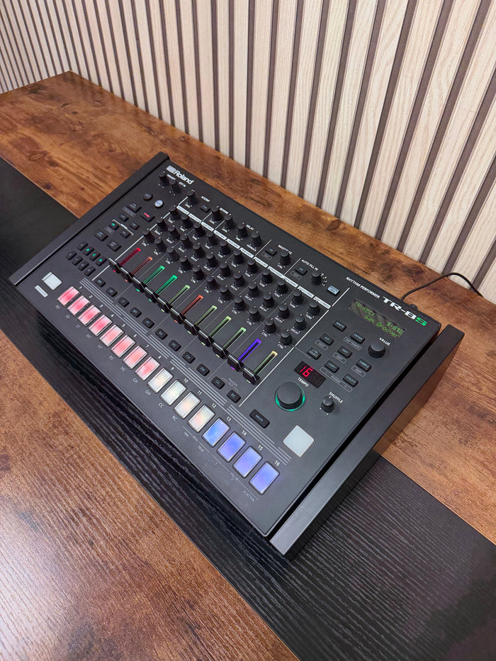 Roland TR8S Drum Machine