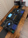 Pioneer XDJ-XZ Standalone Controller