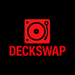 Deckswap - Home
